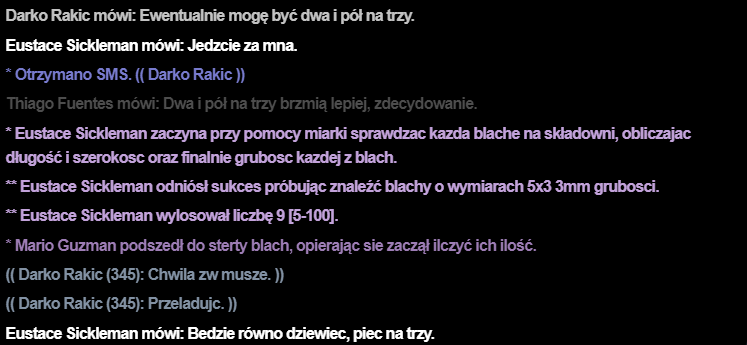Screenshot-31.png