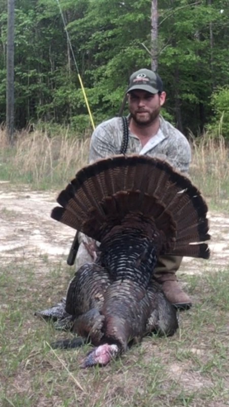 05EEB897-2114-4349-8DE2-8BC35FBD6493