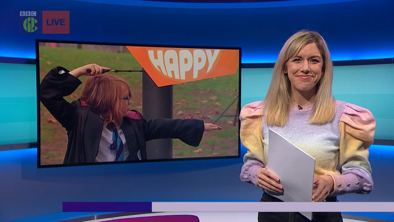 Newsround_20211023_07450755.ts_snapshot_08.43.898