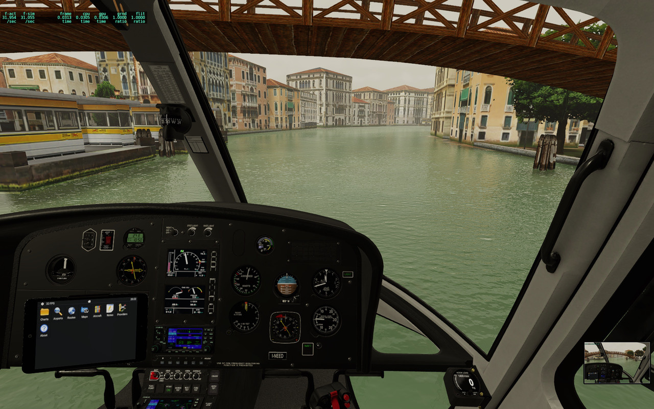 Screenshot 2024-02-17 at 8.22.10 PM