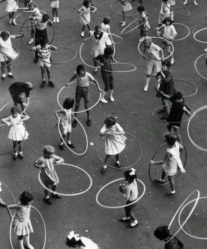 Screenshot_20230221_003616_Pinterest