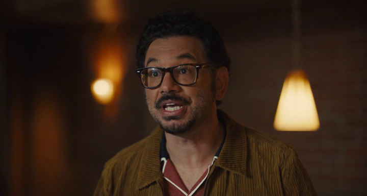 vlcsnap-2022-06-03-14h28m53s684