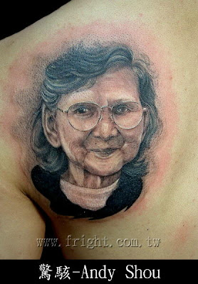 grandma-free-tattoo-design.jpg
