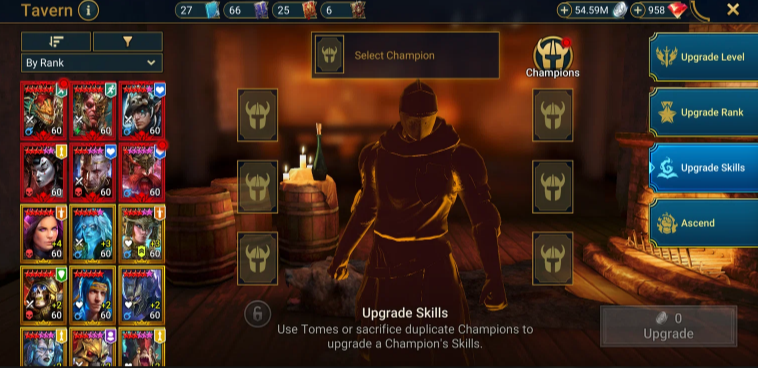 Screenshot 2026 04 01 065846