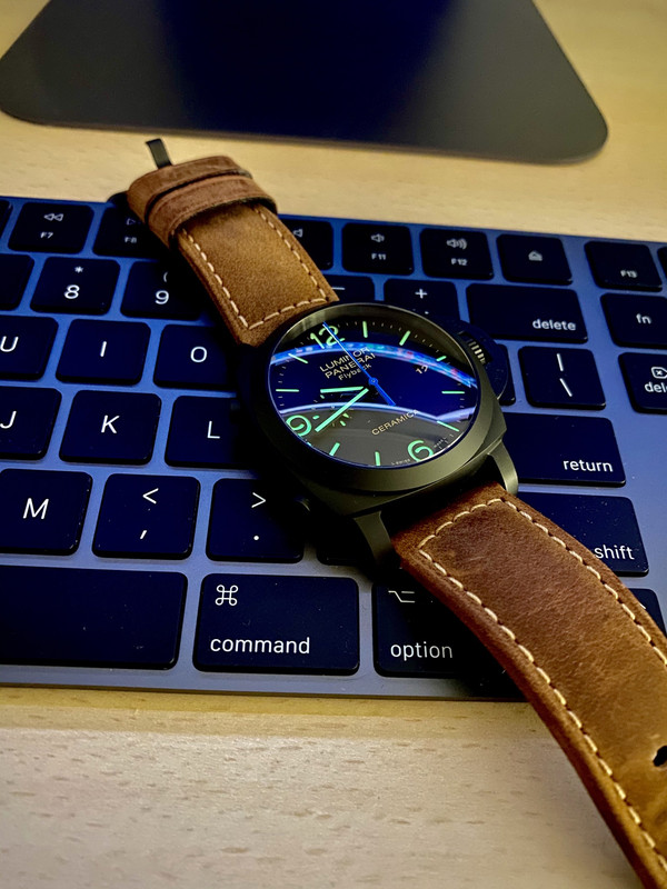 4205AD43-C653-4CA0-89EE-C8EB0071D658