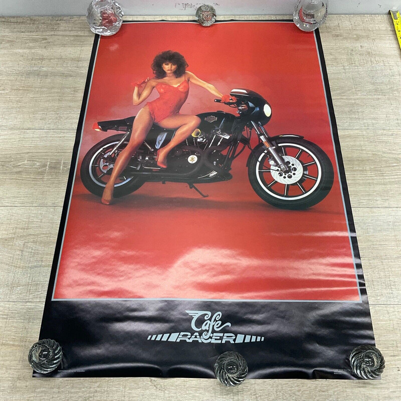 1985