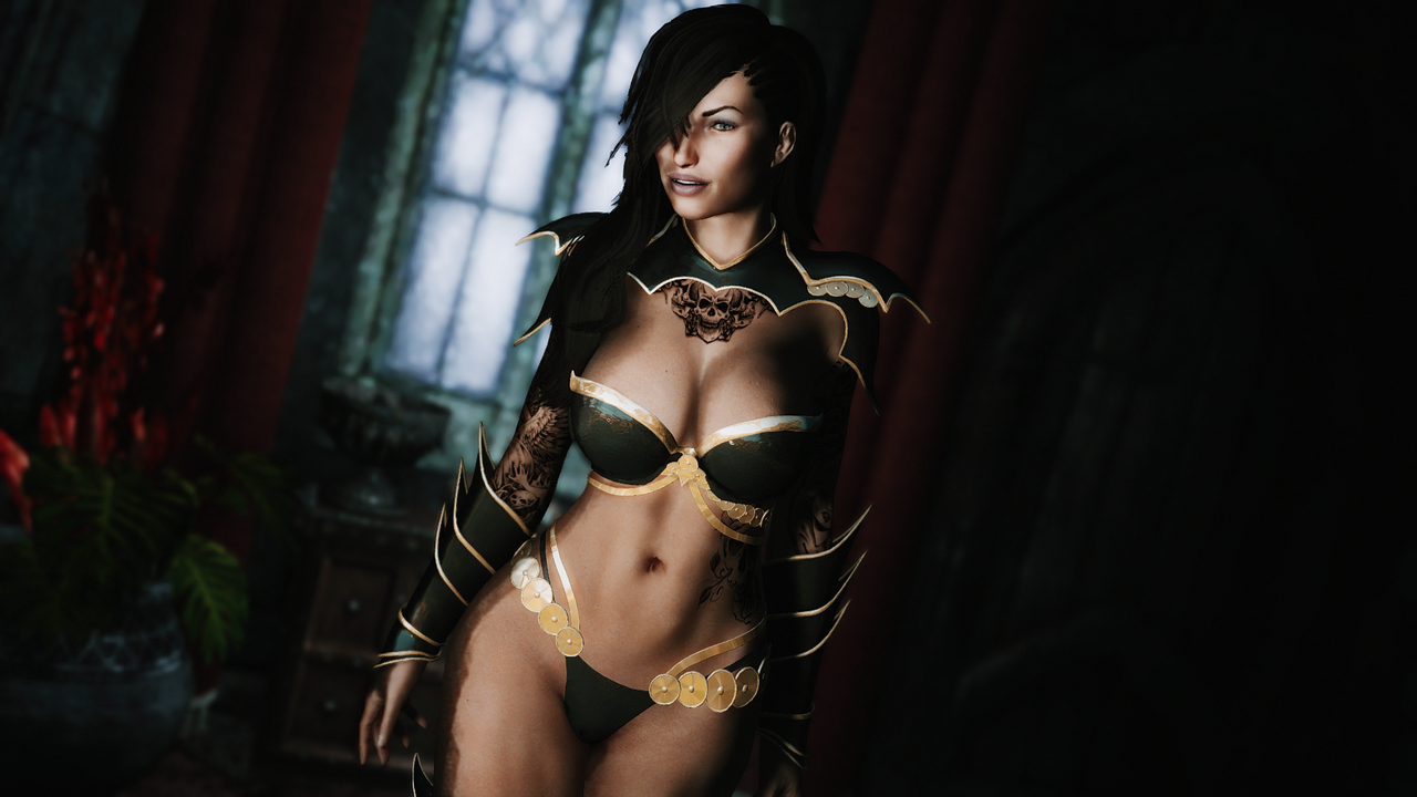 Elder-Scrolls-V-Skyrim-Screenshot-2020-0