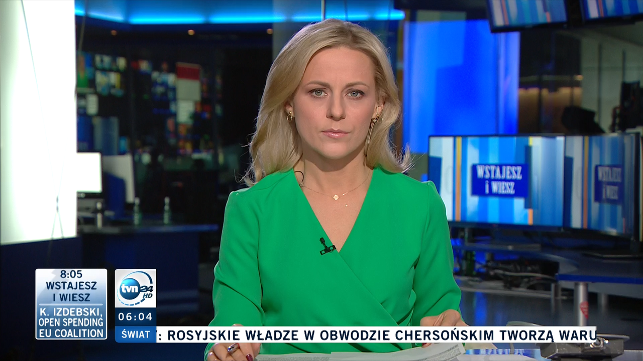 2022-11-08_Marta_Klos_TVN24_001