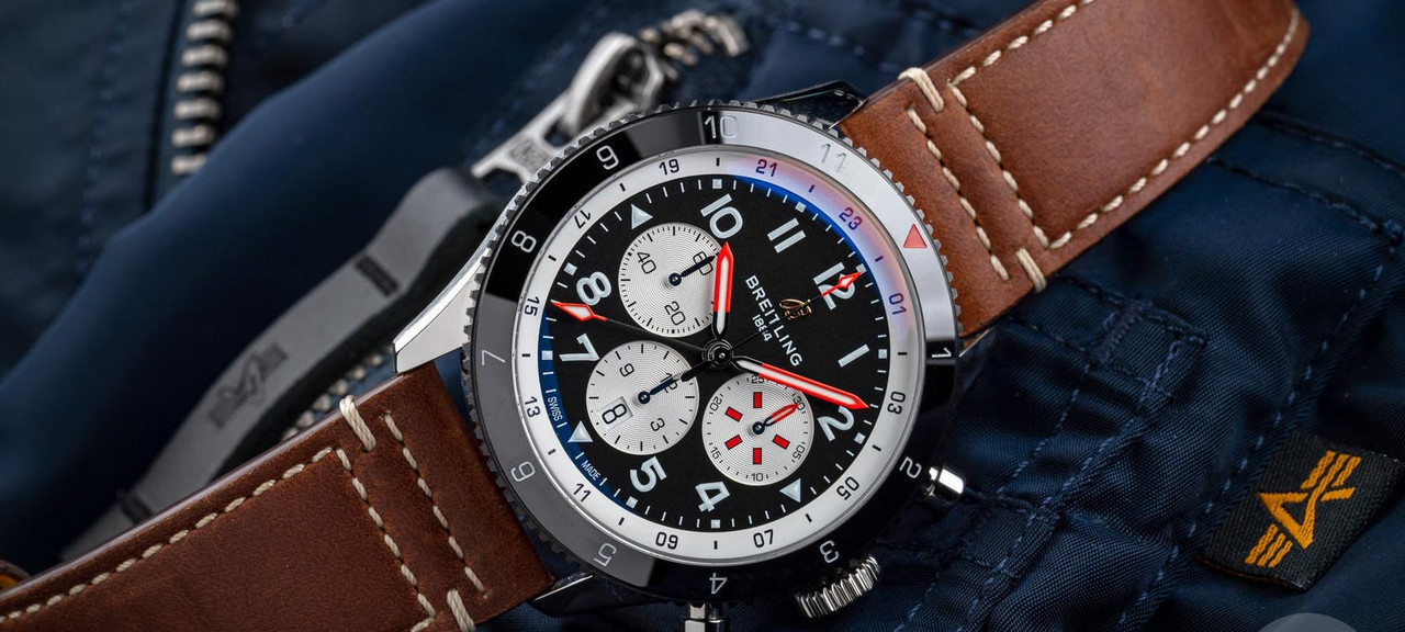 Breitling-Super-AVI-2021.008