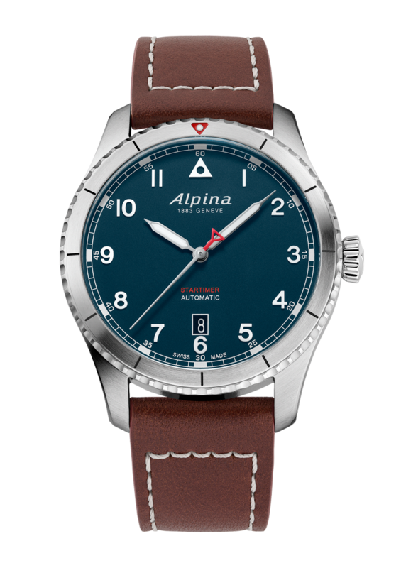 A la recherche d'une 2e montre auto : besoin de conseils - Page 2 Alpina-Startimer-Pilot-off