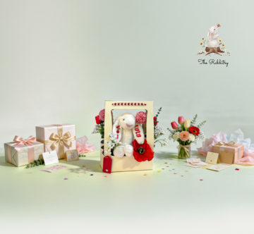 personalized gifts for her