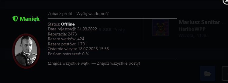 [Obrazek: image.png]