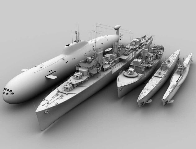 U-BOOT-PANGRAPHOR-UM.jpg