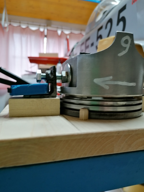 [Immagine: IMG-20210428-184247.jpg]