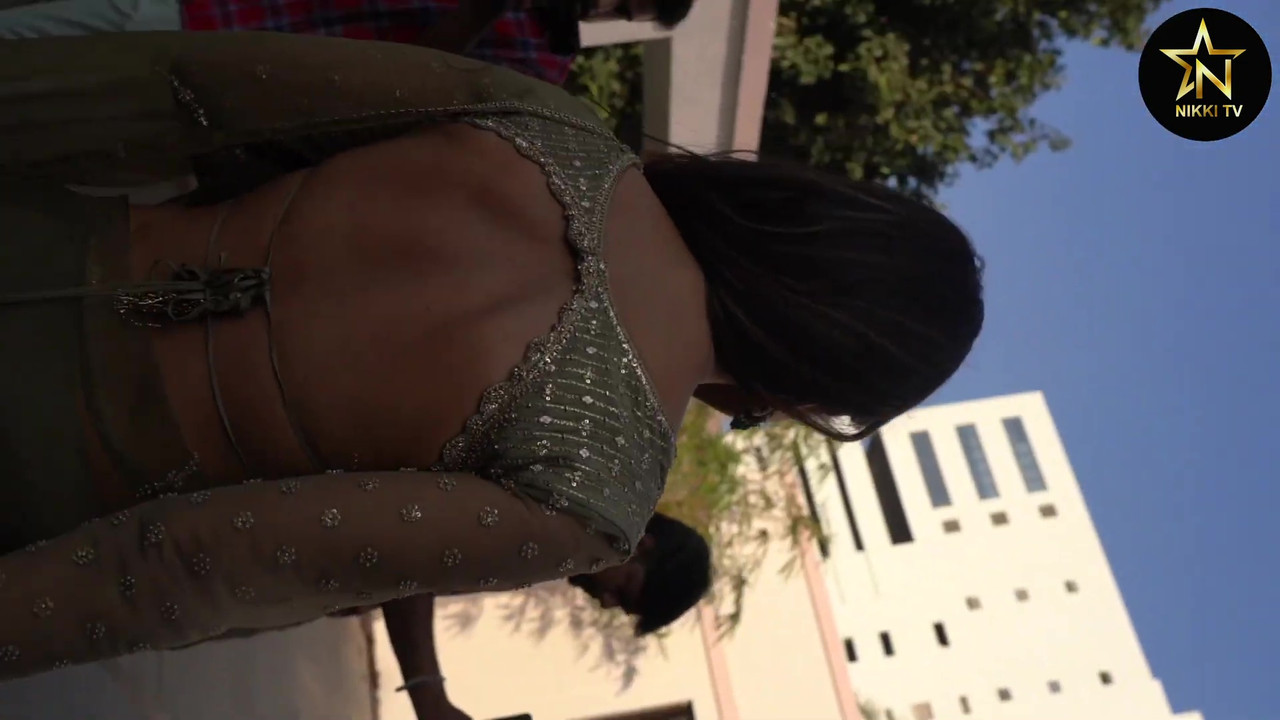 vlcsnap-2023-03-24-19h19m25s417