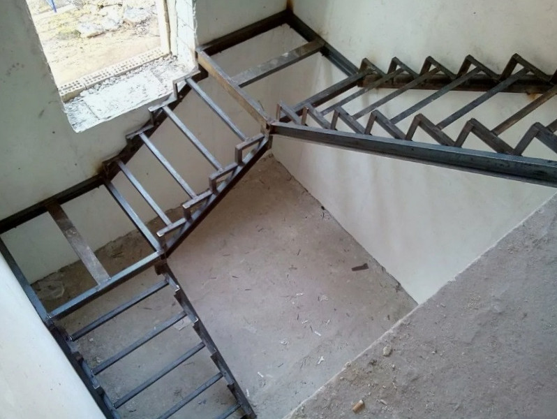 782a5d1ee73e15f8f88eabe259051373