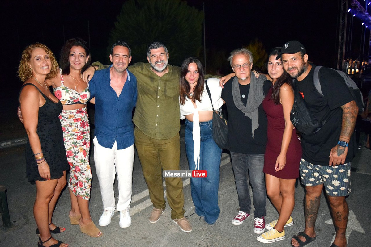 MILTOS-2025-DSC-0058