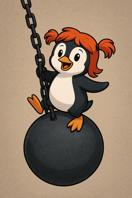 BCO-f936175c-0ee7-482e-b3ad-4a807db76457.png