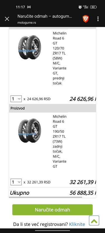 Screenshot-2026-02-22-11-17-06-96-e44242