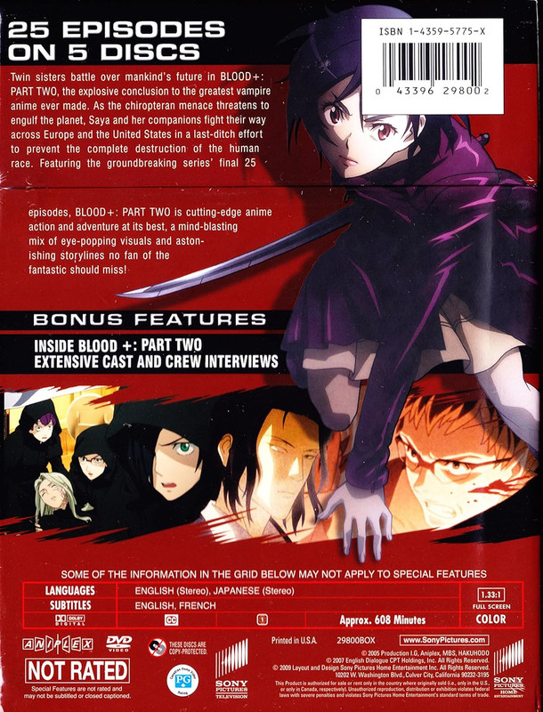 blood-2-back.jpg