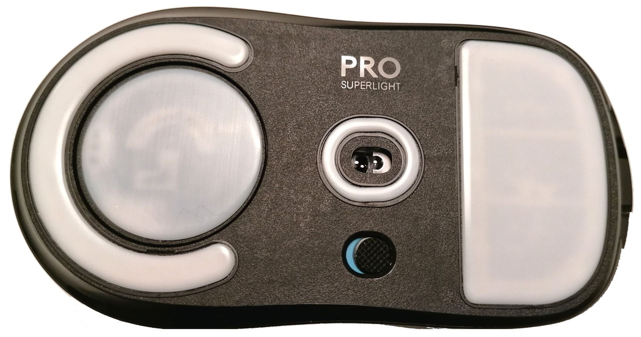 Corepad-Skatez-PRO-210-Logitech-G-PRO-X-