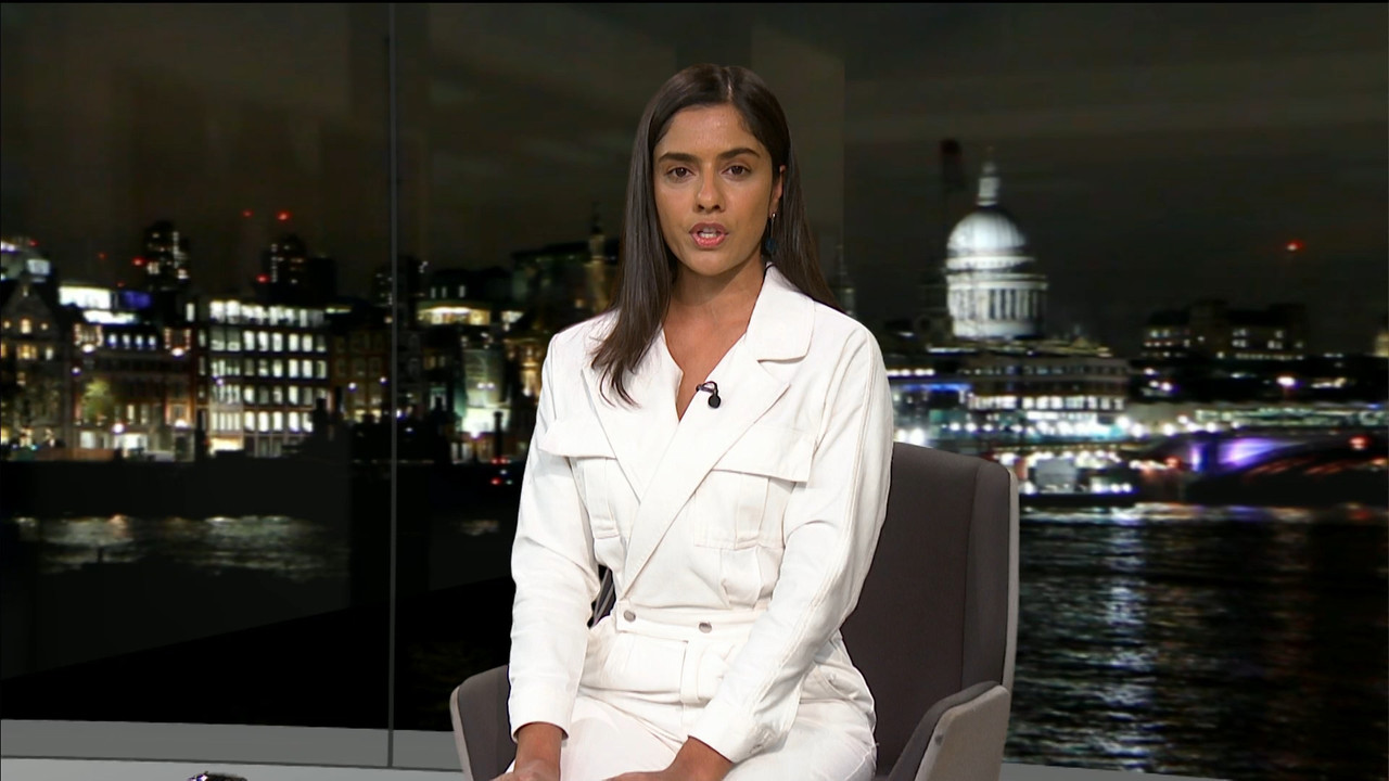 ITV News London_20201124_22502305.ts_snapshot_08.58.500