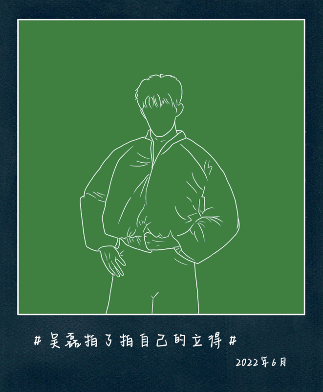 kafp8658oiqxmrzfmkt0a4be