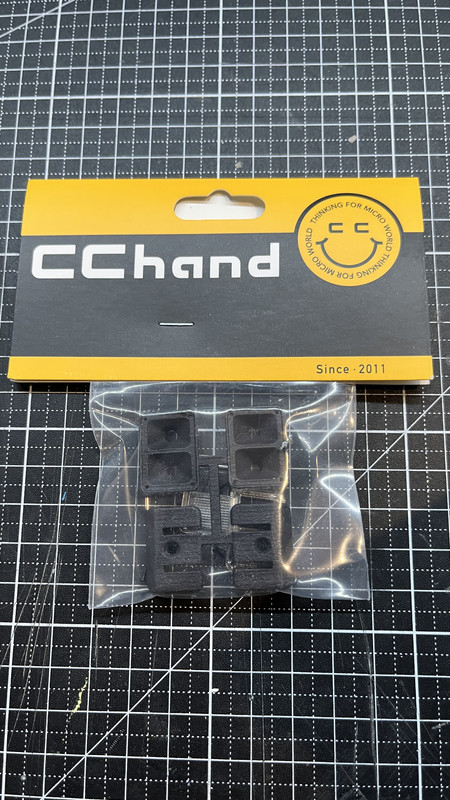 B0A90BCF-FE3F-4C16-ABBF-ECAA5BF102A2