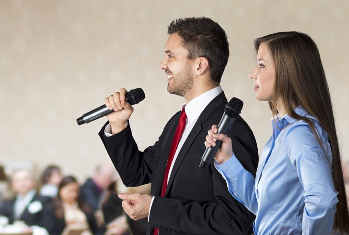 master-of-ceremony.jpg