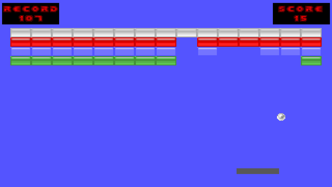 Screenshot 2 Screenshot 2