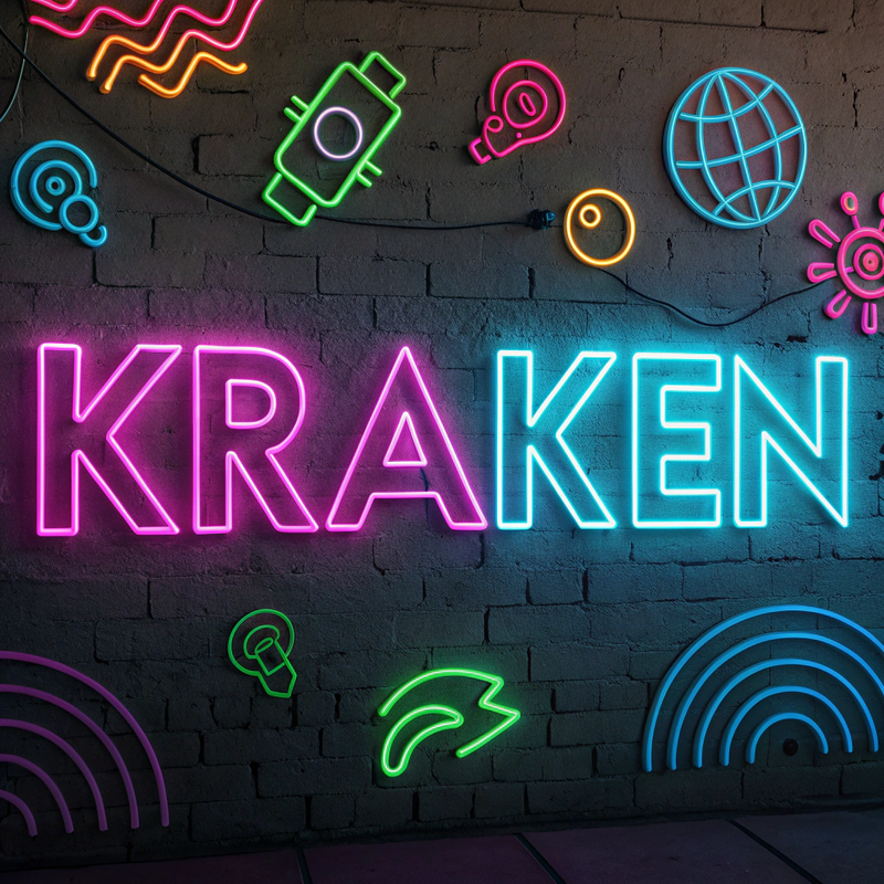 kraken-(6).png