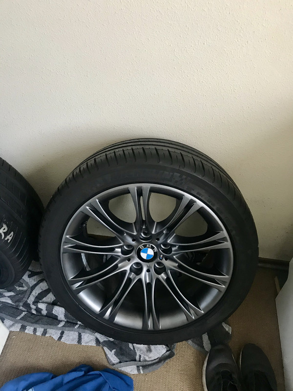 DEE74AD6-ECD6-4510-B556-41E7E1B89642_1_201_a