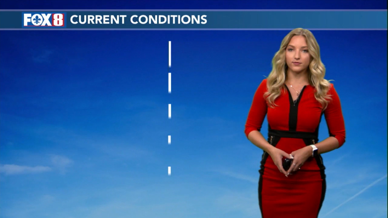 06.26 - 12.00.00 - Fox 8 Sunday Morning News  ᴺᵉʷ. Sunday morning new..._001.ts_snapshot_05.48.228