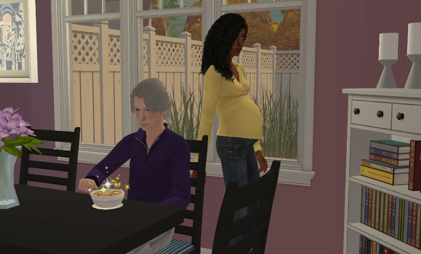 Sims2-EP9-2020-11-18-21-51-51-65