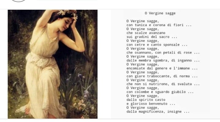 f8900ef0-92da-41da-9dd0-fde43b1946b3