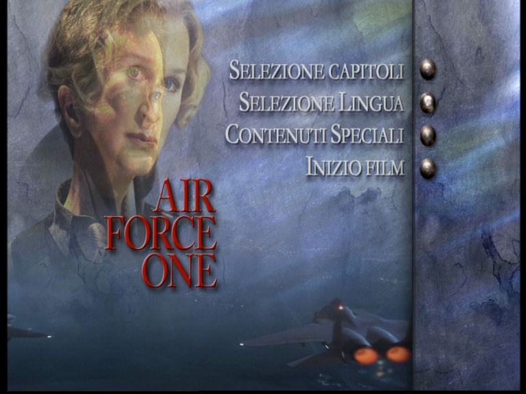 vlcsnap-2018-06-05-00h47m31s300