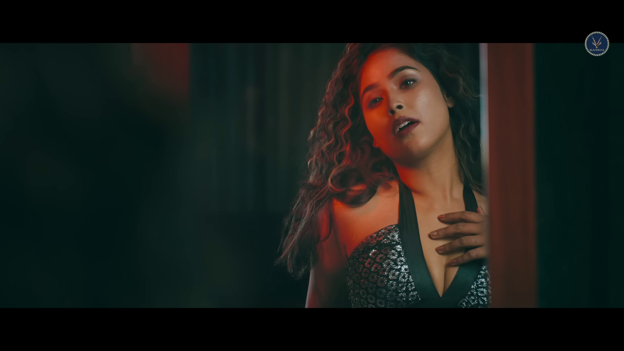 vlcsnap-2025-04-01-16h09m29s659