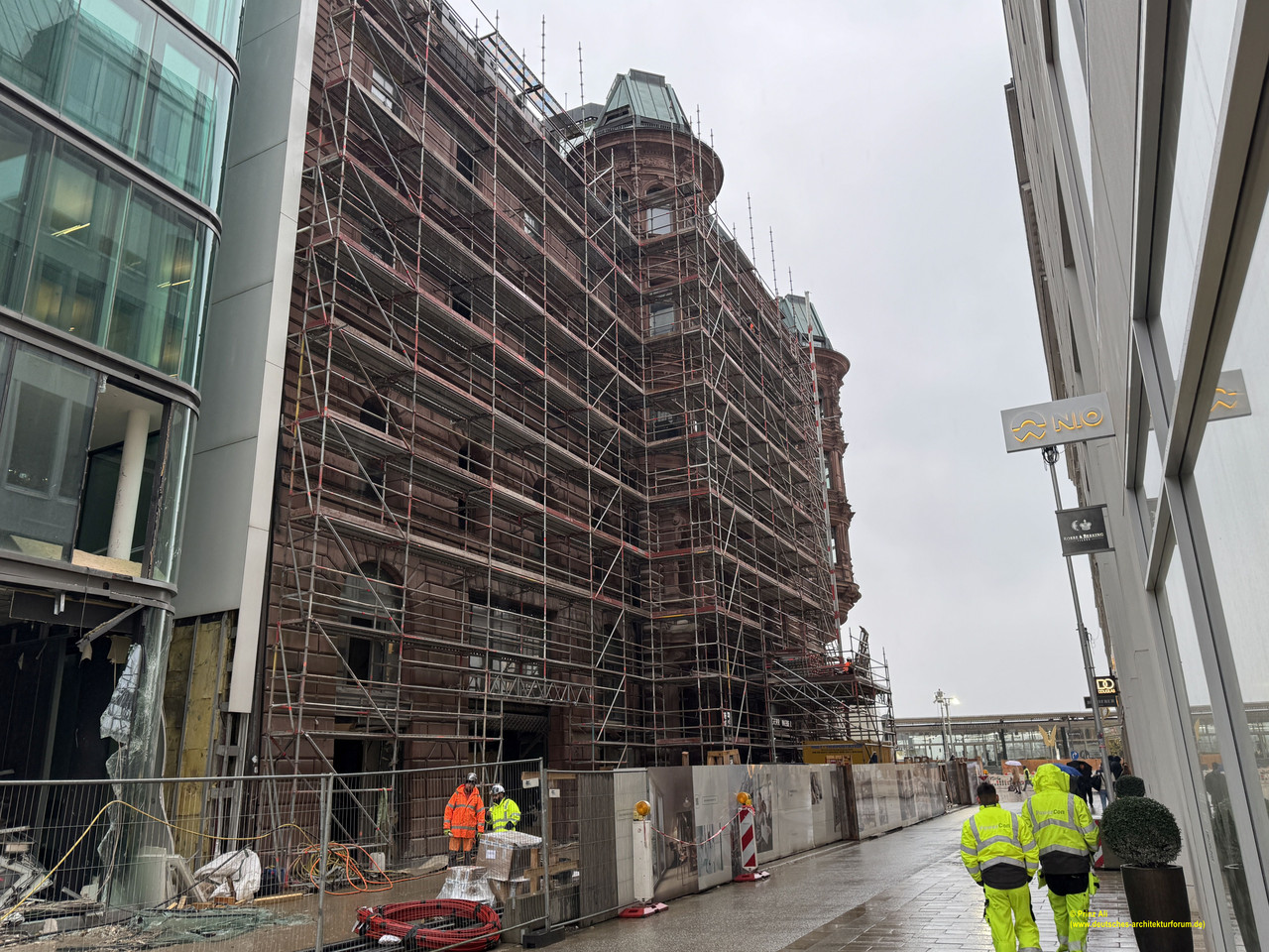 Hamburger Hof 2025 11 008