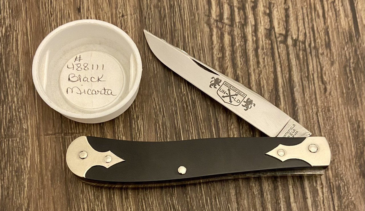 9F361D06-755C-4CD4-A08C-6762E2B1C611_1_201_a