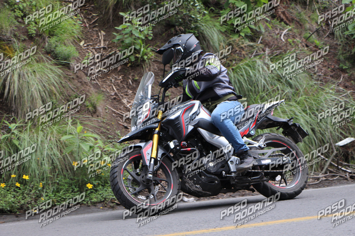 IMG 1357 wm 1563451 2 watermarked — Postimages