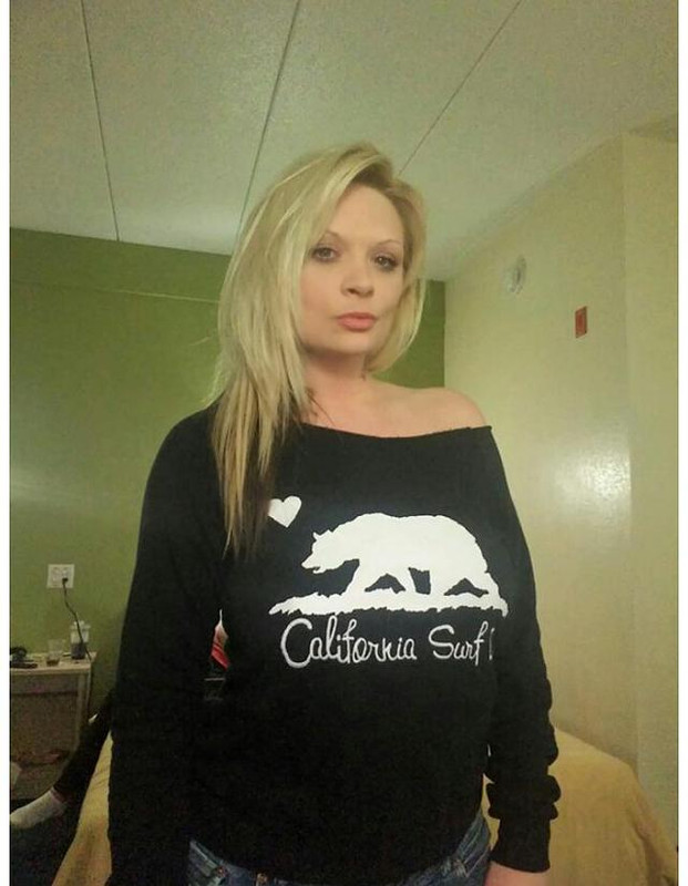 3b60cf0414c517566b5a4e66208a68ee