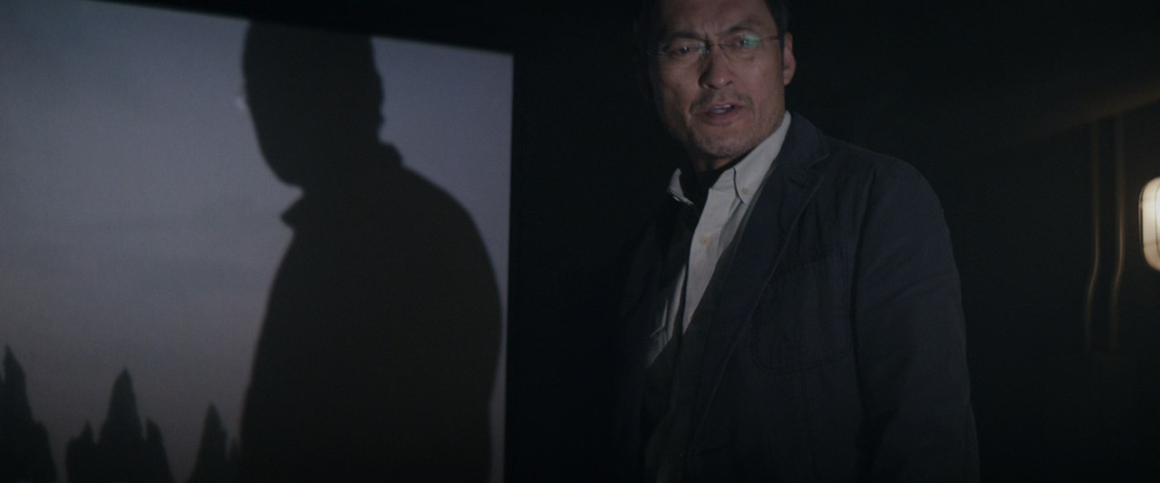 Godzilla 2014 (1080p x265 10bit Tigole).mkv_snapshot_00.44.50_[2