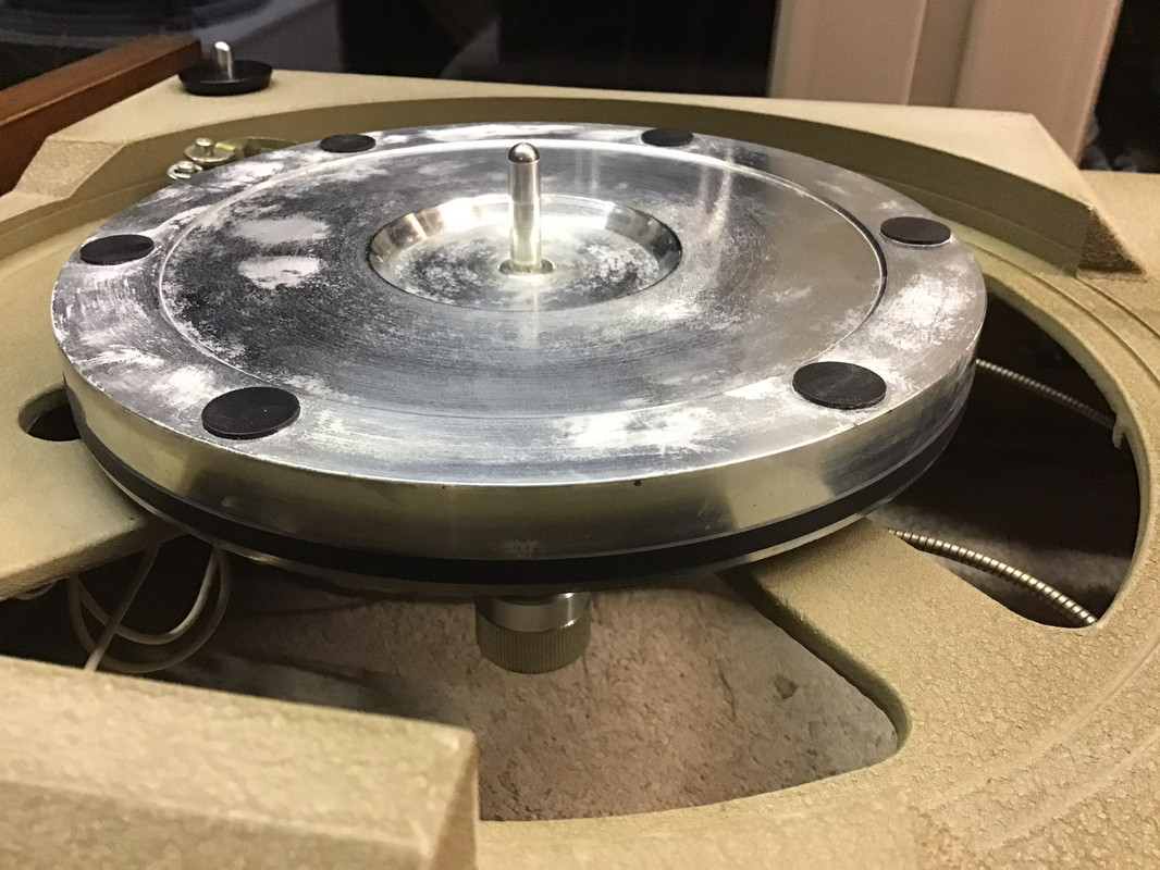 C8DD1646-534A-4CF3-9EBE-70D441FFA097