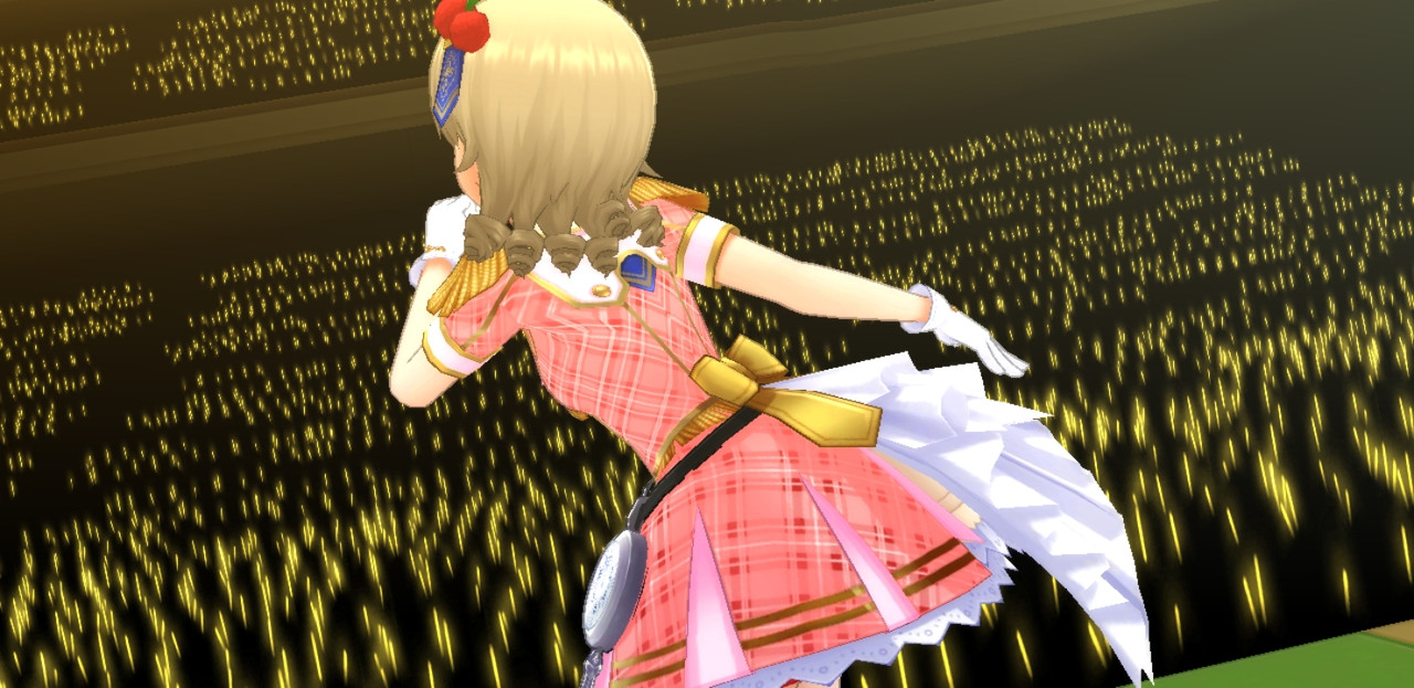 デレステ_2019-01-16-12-18-24