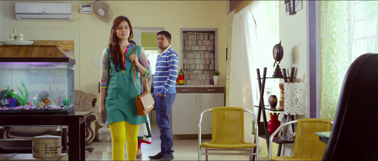 vlcsnap-2025-08-23-13h13m05s905