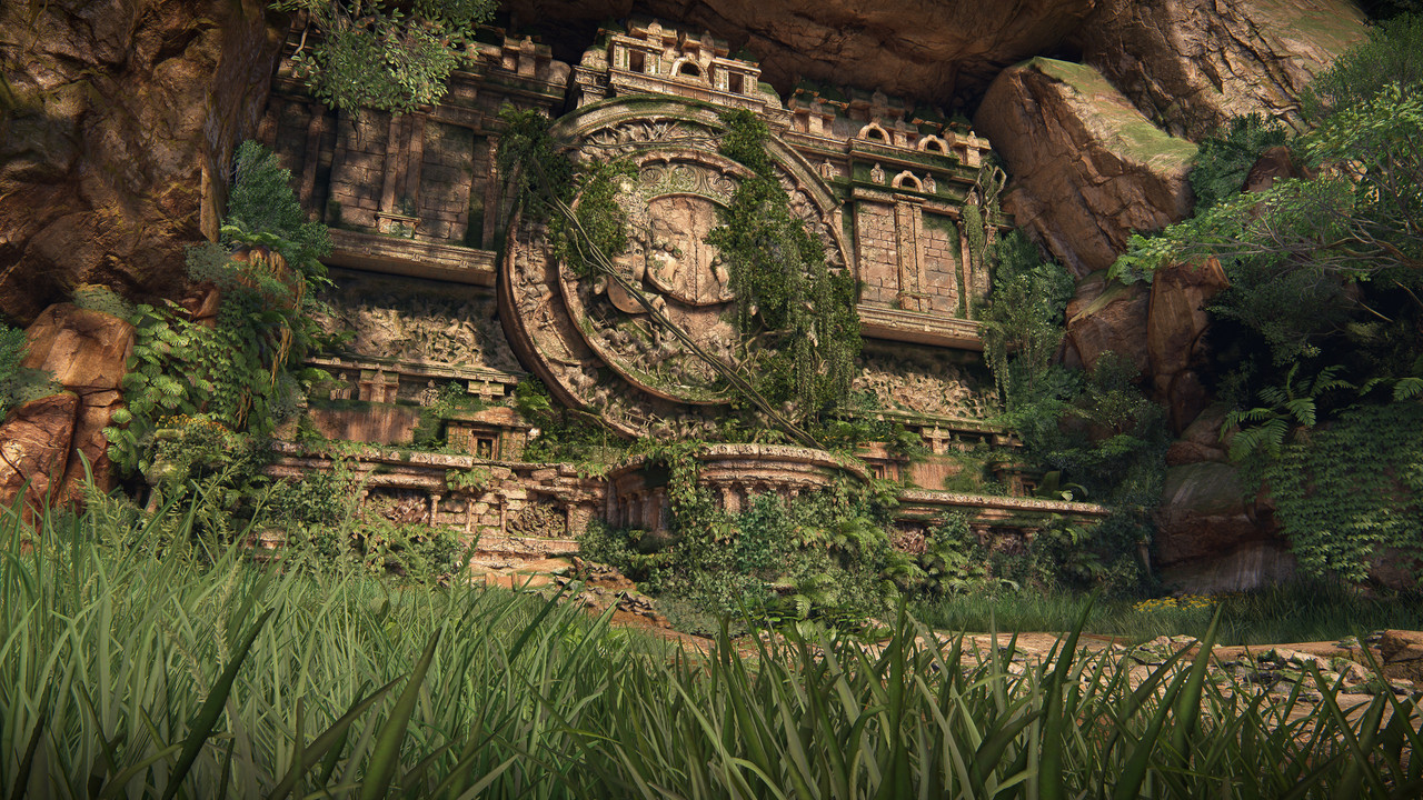 tll_2022_10_29_00_26_55_013