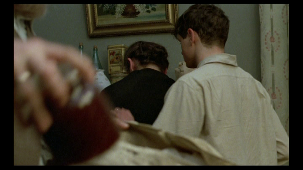 vlcsnap-2024-01-27-13h57m09s580