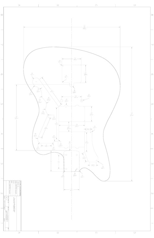 jzm_eh_version_RevC_01may09 - page 1