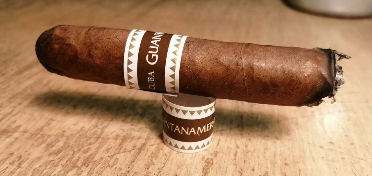 IMG_20220413_213120[1]