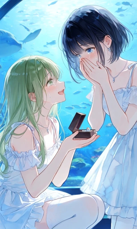 proposal